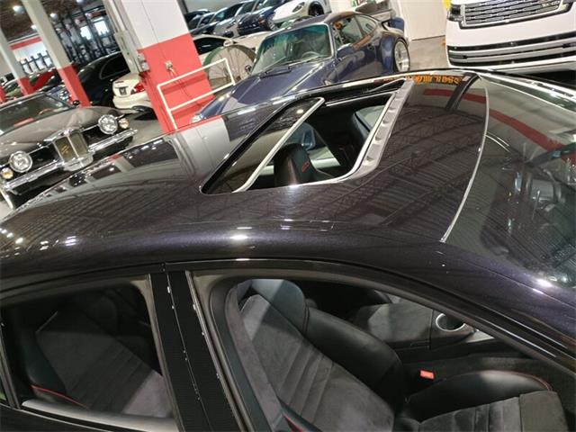 2015 Porsche Panamera GTS (CC-2090089) for sale in Boca Raton, Florida