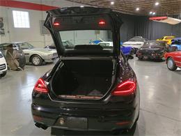 2015 Porsche Panamera GTS (CC-2090089) for sale in Boca Raton, Florida