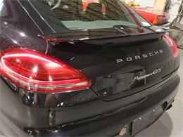 2015 Porsche Panamera GTS (CC-2090089) for sale in Boca Raton, Florida