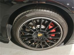 2015 Porsche Panamera GTS (CC-2090089) for sale in Boca Raton, Florida