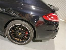 2015 Porsche Panamera GTS (CC-2090089) for sale in Boca Raton, Florida