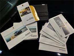2015 Porsche Panamera GTS (CC-2090089) for sale in Boca Raton, Florida