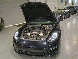 2015 Porsche Panamera GTS (CC-2090089) for sale in Boca Raton, Florida