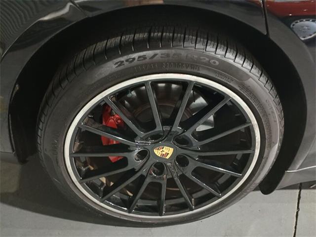 2015 Porsche Panamera GTS (CC-2090089) for sale in Boca Raton, Florida