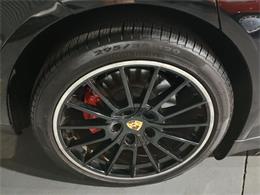 2015 Porsche Panamera GTS (CC-2090089) for sale in Boca Raton, Florida
