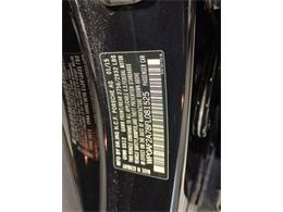 2015 Porsche Panamera GTS (CC-2090089) for sale in Boca Raton, Florida