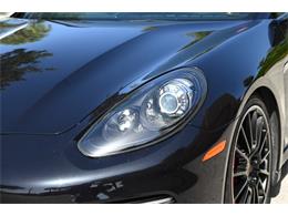 2015 Porsche Panamera GTS (CC-2090089) for sale in Boca Raton, Florida