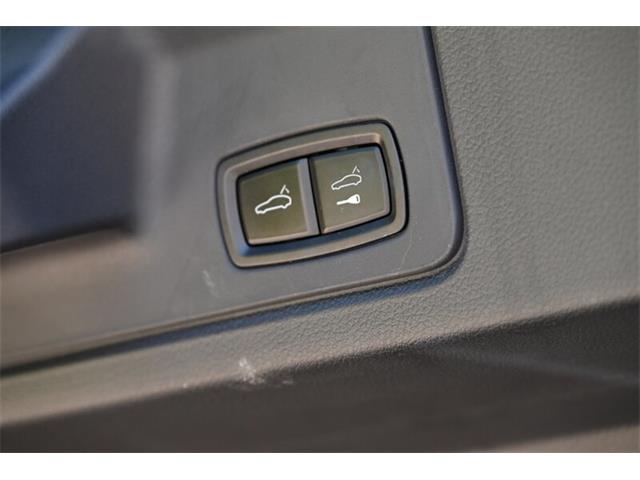 2015 Porsche Panamera GTS (CC-2090089) for sale in Boca Raton, Florida