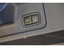 2015 Porsche Panamera GTS (CC-2090089) for sale in Boca Raton, Florida