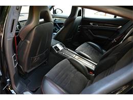 2015 Porsche Panamera GTS (CC-2090089) for sale in Boca Raton, Florida