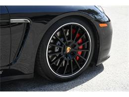 2015 Porsche Panamera GTS (CC-2090089) for sale in Boca Raton, Florida