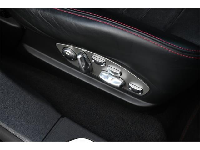 2015 Porsche Panamera GTS (CC-2090089) for sale in Boca Raton, Florida