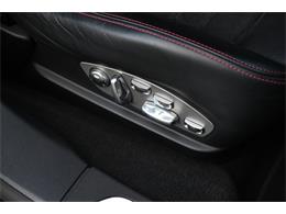 2015 Porsche Panamera GTS (CC-2090089) for sale in Boca Raton, Florida