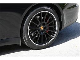 2015 Porsche Panamera GTS (CC-2090089) for sale in Boca Raton, Florida