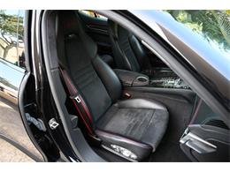 2015 Porsche Panamera GTS (CC-2090089) for sale in Boca Raton, Florida