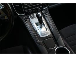 2015 Porsche Panamera GTS (CC-2090089) for sale in Boca Raton, Florida