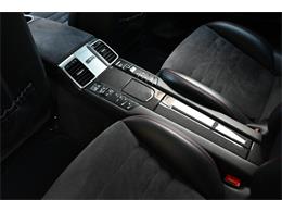 2015 Porsche Panamera GTS (CC-2090089) for sale in Boca Raton, Florida