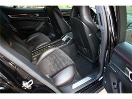 2015 Porsche Panamera GTS (CC-2090089) for sale in Boca Raton, Florida