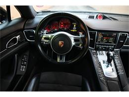 2015 Porsche Panamera GTS (CC-2090089) for sale in Boca Raton, Florida