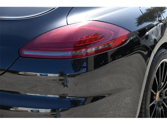 2015 Porsche Panamera GTS (CC-2090089) for sale in Boca Raton, Florida