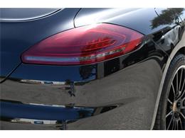 2015 Porsche Panamera GTS (CC-2090089) for sale in Boca Raton, Florida