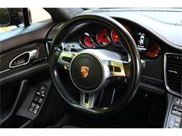 2015 Porsche Panamera GTS (CC-2090089) for sale in Boca Raton, Florida