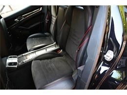 2015 Porsche Panamera GTS (CC-2090089) for sale in Boca Raton, Florida