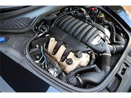 2015 Porsche Panamera GTS (CC-2090089) for sale in Boca Raton, Florida