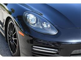 2015 Porsche Panamera GTS (CC-2090089) for sale in Boca Raton, Florida