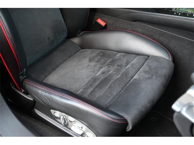 2015 Porsche Panamera GTS (CC-2090089) for sale in Boca Raton, Florida
