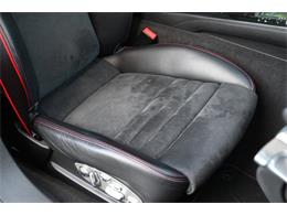 2015 Porsche Panamera GTS (CC-2090089) for sale in Boca Raton, Florida