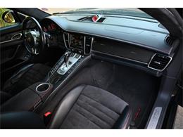 2015 Porsche Panamera GTS (CC-2090089) for sale in Boca Raton, Florida