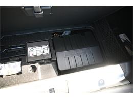 2015 Porsche Panamera GTS (CC-2090089) for sale in Boca Raton, Florida