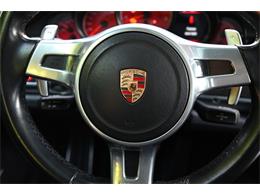 2015 Porsche Panamera GTS (CC-2090089) for sale in Boca Raton, Florida
