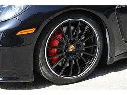 2015 Porsche Panamera GTS (CC-2090089) for sale in Boca Raton, Florida