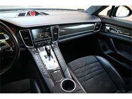 2015 Porsche Panamera GTS (CC-2090089) for sale in Boca Raton, Florida
