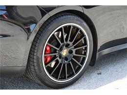 2015 Porsche Panamera GTS (CC-2090089) for sale in Boca Raton, Florida