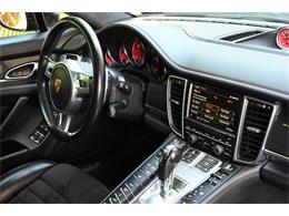 2015 Porsche Panamera GTS (CC-2090089) for sale in Boca Raton, Florida