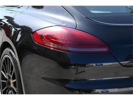 2015 Porsche Panamera GTS (CC-2090089) for sale in Boca Raton, Florida