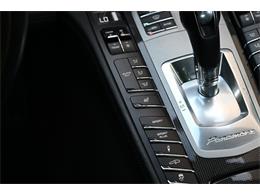 2015 Porsche Panamera GTS (CC-2090089) for sale in Boca Raton, Florida
