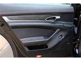2015 Porsche Panamera GTS (CC-2090089) for sale in Boca Raton, Florida