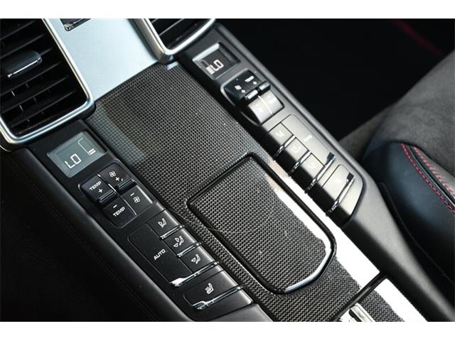 2015 Porsche Panamera GTS (CC-2090089) for sale in Boca Raton, Florida
