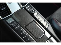 2015 Porsche Panamera GTS (CC-2090089) for sale in Boca Raton, Florida