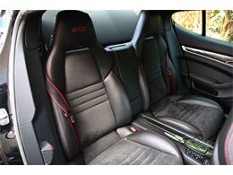 2015 Porsche Panamera GTS (CC-2090089) for sale in Boca Raton, Florida