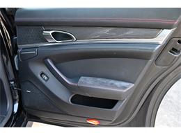 2015 Porsche Panamera GTS (CC-2090089) for sale in Boca Raton, Florida