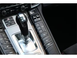 2015 Porsche Panamera GTS (CC-2090089) for sale in Boca Raton, Florida