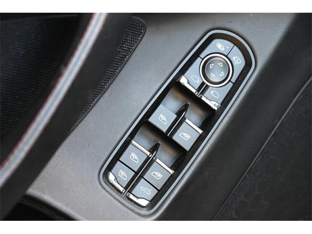 2015 Porsche Panamera GTS (CC-2090089) for sale in Boca Raton, Florida