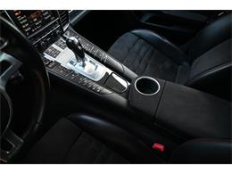 2015 Porsche Panamera GTS (CC-2090089) for sale in Boca Raton, Florida