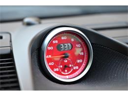 2015 Porsche Panamera GTS (CC-2090089) for sale in Boca Raton, Florida