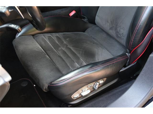 2015 Porsche Panamera GTS (CC-2090089) for sale in Boca Raton, Florida